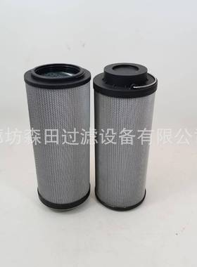 替代黎明液压滤芯LH0660R010/020BN/HC吸油滤芯RF-660*10YC过滤器