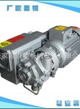 树脂工艺品真空除泡XD-20220V/380V真空机8升真空泵20m?/h