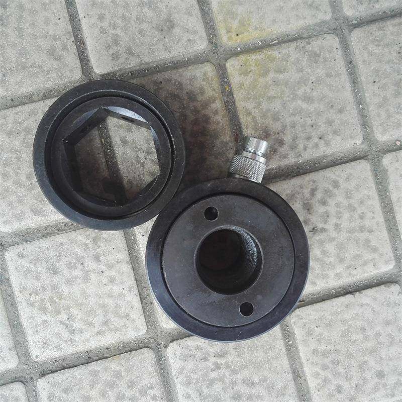 HJLS-1螺母拉伸预紧器分体式拆卸器螺母预紧器单级螺栓拉伸器,机械设备,其他机械设备,淘宝优惠券,粉丝福利购,淘宝优惠卷