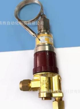 鹭宫AEX-2345BHZAEX-2335BHAEX-2345BHAEX-2333BHAEX-2342BHZ