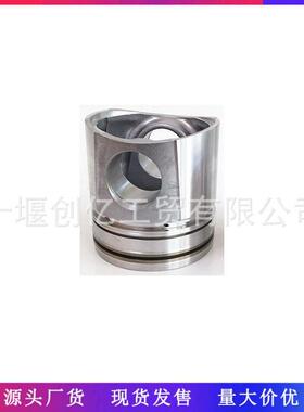 适用于94-98DodgeRam5.9L发动机活塞392663138025613800781