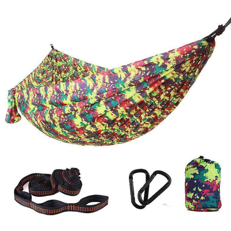 高配加大300*200CM吊床户外降落伞布双人秋千吊椅室内吊床,机械设备,其他机械设备,淘宝优惠券,粉丝福利购,淘宝优惠卷