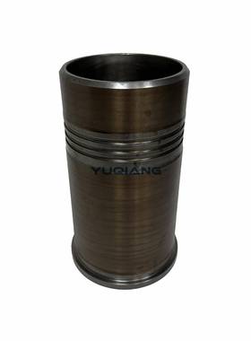 211-7826缸套适用于卡特彼勒35123516发动机配件2117826