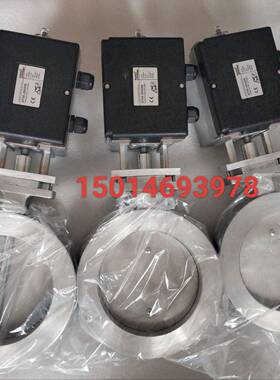 GT50-60T20E执行器GT50-30T20EGT50-15T20EGT50-30T20E2