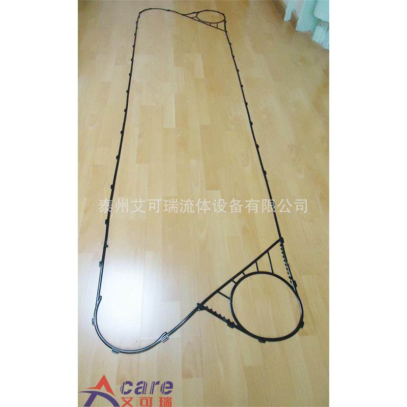 成都主机板式冷却器APV安培威J185橡胶密封垫片胶条垫圈,鲜花速递/花卉仿真/绿植园艺,割草机/草坪机,淘宝优惠券,粉丝福利购,淘宝优惠卷