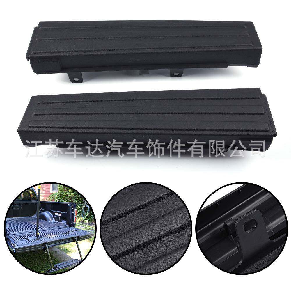 皮卡后箱条适用于2009-2014FordF-150福特