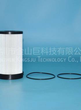 油水分离器滤芯PF46235DDER61709R61709FS20176P552709