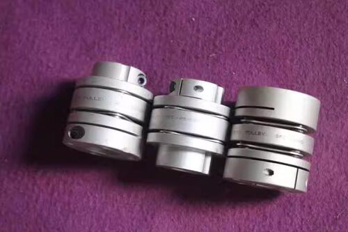 联轴器SFC-050SA2-18-24