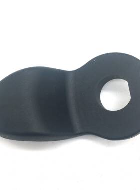 适用于现代起亚2004-2010尾门玻璃手柄开关817902E010