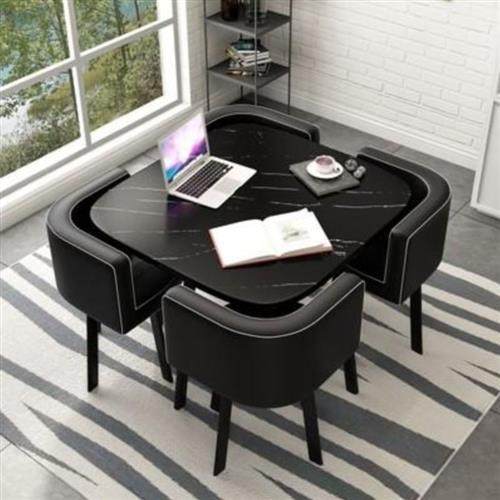 小休息办公会议办公会办公公会会议桌接待会议面会洽谈桌椅商务圆,农用物资,其他肥料,淘宝优惠券,粉丝福利购,淘宝优惠卷