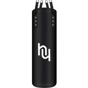 拳击搏击沙袋吊式拳击家用沙包散打训练拳击沙袋成人跆拳道