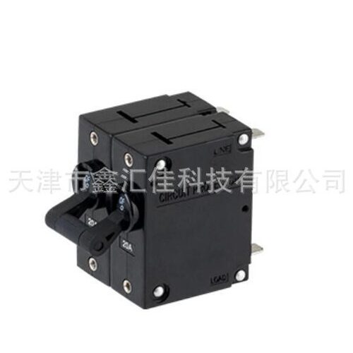 POWNIX电路保护器 SCP31PAHI1ODS10A65VAC POWNIX