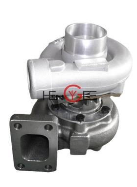 工厂直销TA3107农用涡轮增压器2674A397适用帕金斯C4.236发动机