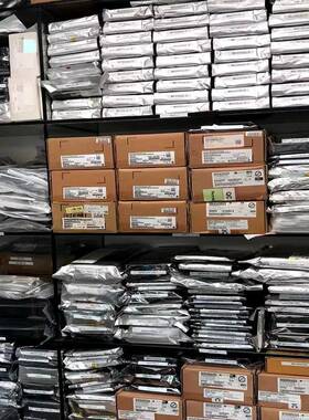 XC7Z035-2FFG676CXC7Z035-2FFG676I嵌入式FPGA可编程逻辑