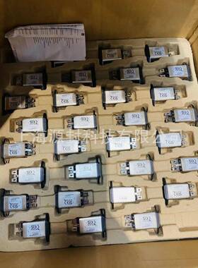 供应夏弗纳SCHAFFNER三相带中线滤波器FN355-20/03全进口价格优