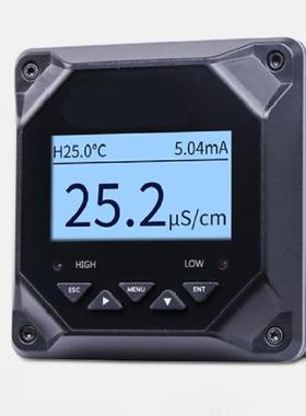 电导率仪CSI-009上海程斯供应商