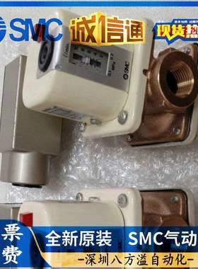 IFW520-04-10IFW520-04-20IFW520-04-00IFW510-04-00IFW510-04-10