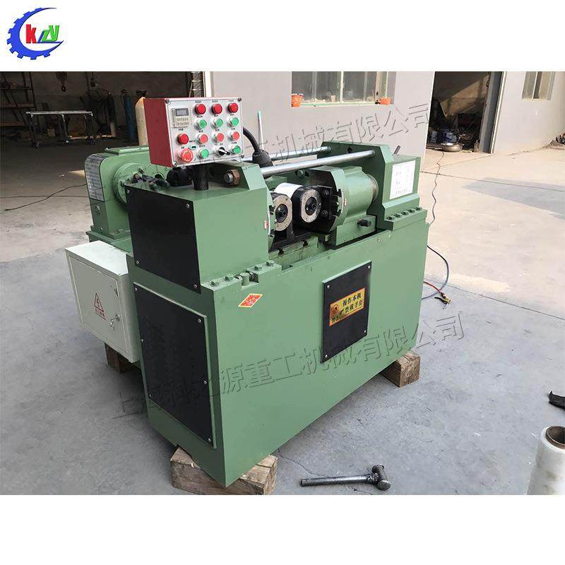 止水螺杆成型机建筑工程施工钢筋滚丝设备液压穿墙丝杆丝杠机,农用物资,其他肥料,淘宝优惠券,粉丝福利购,淘宝优惠卷