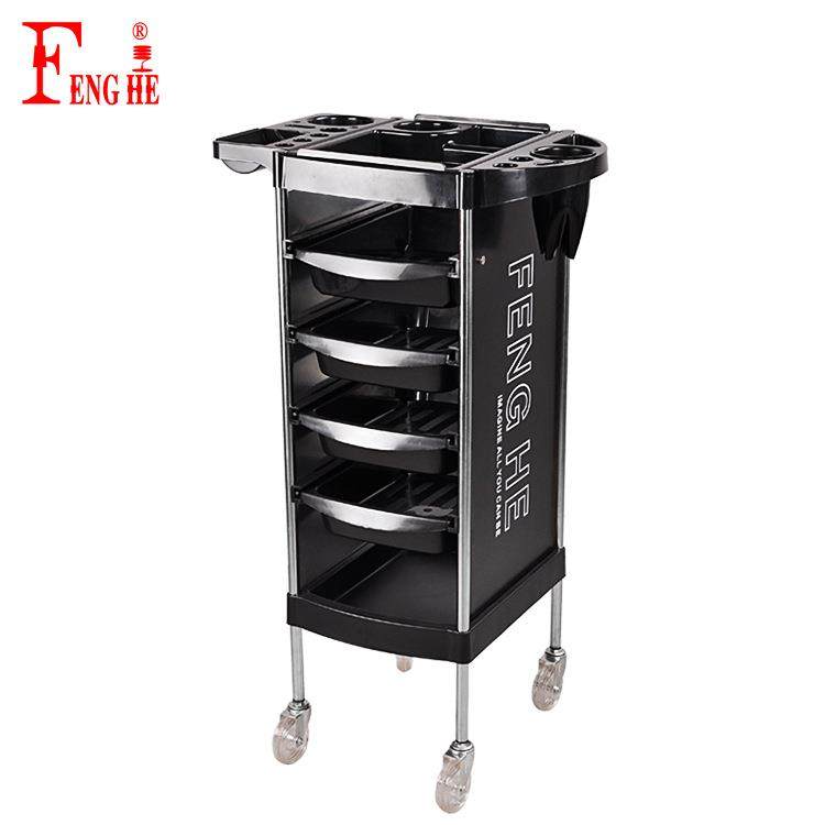 美容美发工具车置物架5层发廊沙龙工具收纳美发推车收纳架储物,农用物资,其他肥料,淘宝优惠券,粉丝福利购,淘宝优惠卷