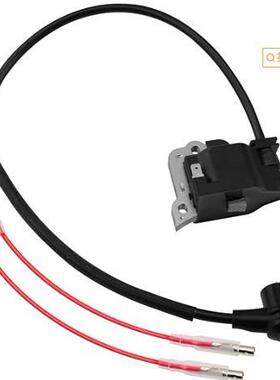 高压包适用于富世华PR46BTPR48BTGB355BP点火线圈