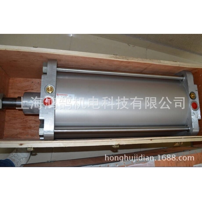 NORGREN气缸-耐高温气缸TRA/8200/MU/1400/150/C上海现货