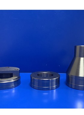 标准IEC60061-3  E26螺纹灯头 量规通规止规 扭力测试量 安规测试