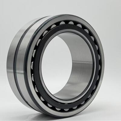 厂家36系列直供三类型22308E-E2232E系列调心滚子2轴承矿机械山专