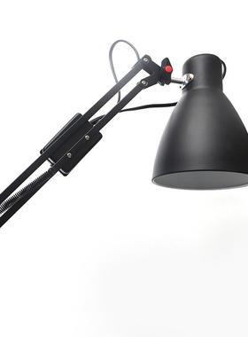 海图博舟厂家4船舶照明海灯CHT4CHT海图灯cht4led图灯