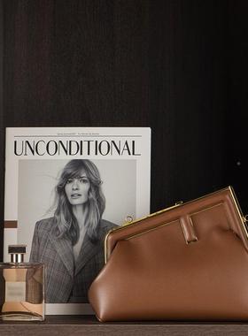 现代样衣帽板间摆件软房装全屋家居厅tb-69314软装样板间衣展柜装