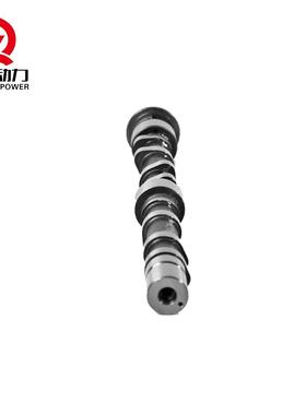 EA111EA1111.6进气凸轮轴B车发动机总C成零配件0汽3C109101CFR