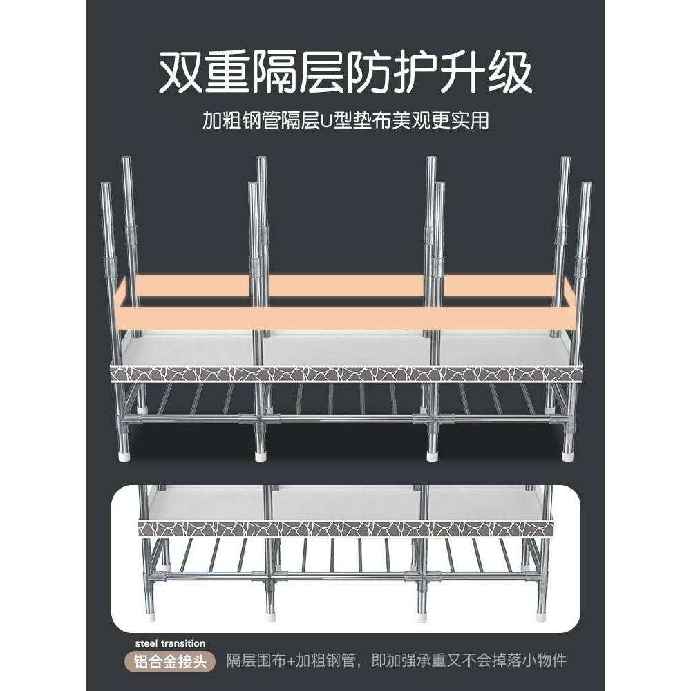 简易衣柜家用卧室布衣柜出租房用结实耐用小户型收纳柜子布艺衣橱,玩具/童车/益智/积木/模型,垂直悬浮玩具,淘宝优惠券,粉丝福利购,淘宝优惠卷
