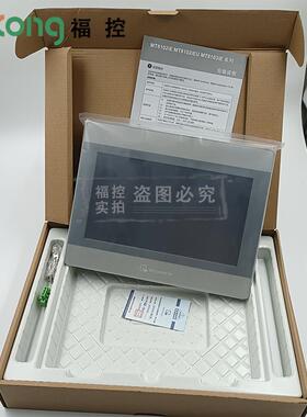 MT8100Q/8102/8MT8102IEI103/8121/8150IE/I/ITK/MT6P100IV/6103P