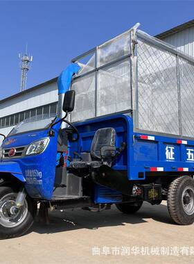 YBU草24柴湿马力6吨油铡草机干两用自动进料草捆粉碎机牛羊饲铡切