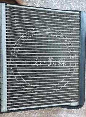 挖掘机配件各种型号7齐全p750回转马达驱动轴706-5-436cETG80