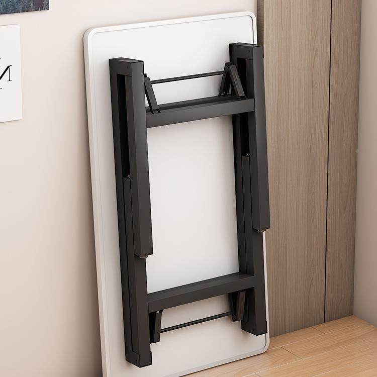 方折形叠矮F97J597T桌简易户外桌子出租屋宿舍饭桌摆摊小地桌方长,户外/登山/野营/旅行用品,户外桌椅套装,淘宝优惠券,粉丝福利购,淘宝优惠卷