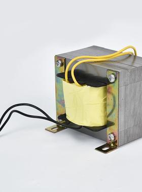 大型电单相00-200w线引型46042源变压器电子1产品双绕组低频干式