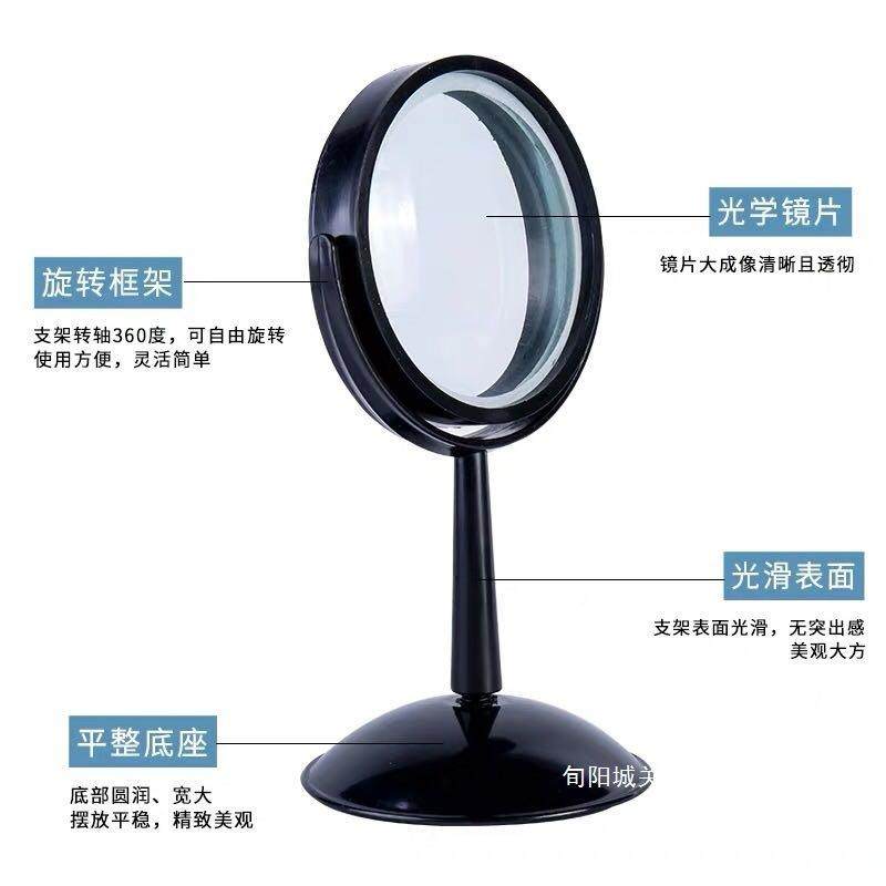 号光五件装凹透镜凸透镜三25棱镜套凹学面镜凸面镜大带支架,文具电教/文化用品/商务用品,教学标本/模型,淘宝优惠券,粉丝福利购,淘宝优惠卷