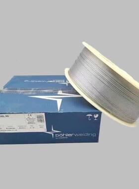 奥0钢联伯乐ER16L3S479i不锈钢焊丝德国森ER39蒂LSi氩弧焊丝