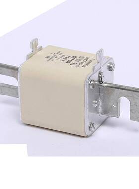 低压熔断器 保险丝3NE1334-2 3NE1333-2 3NE1435-2质量保障