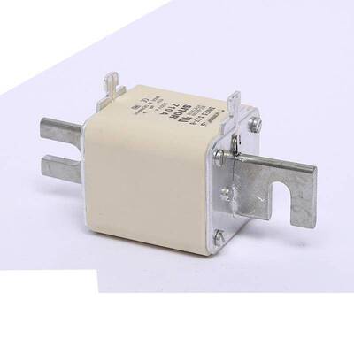 低压熔断器 保险丝3NE1334-2 3NE1333-2 3NE1435-2质量保障