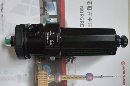 IMINORGREN诺冠F64C-NND-AP0滤