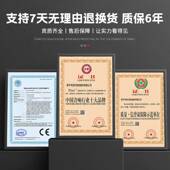 专业双10寸925三分频线阵出音响套型大户装 外舞台剧院演钕磁无源