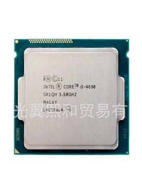 AMD锐龙RBAF5-z2600六核心十二线程频主频3.4gh睿3.9ghz