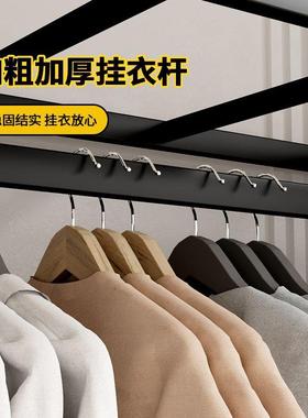 免安装衣叠衣柜家用20541室25卧折简易出租房结实宿舍耐用收纳橱