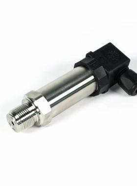 P送300131KPL/L型压力变-送器小巧型赫/斯曼压阻式压力变器输出42