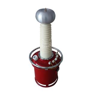 高验发生器 YD6274Q 试变压器 10K压V充气式 工频耐压试验 100KVA