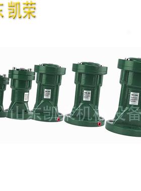 Z-8LP气动空气锤C敲击锤SX8料0仓破拱振动气0动助流器型369号齐全