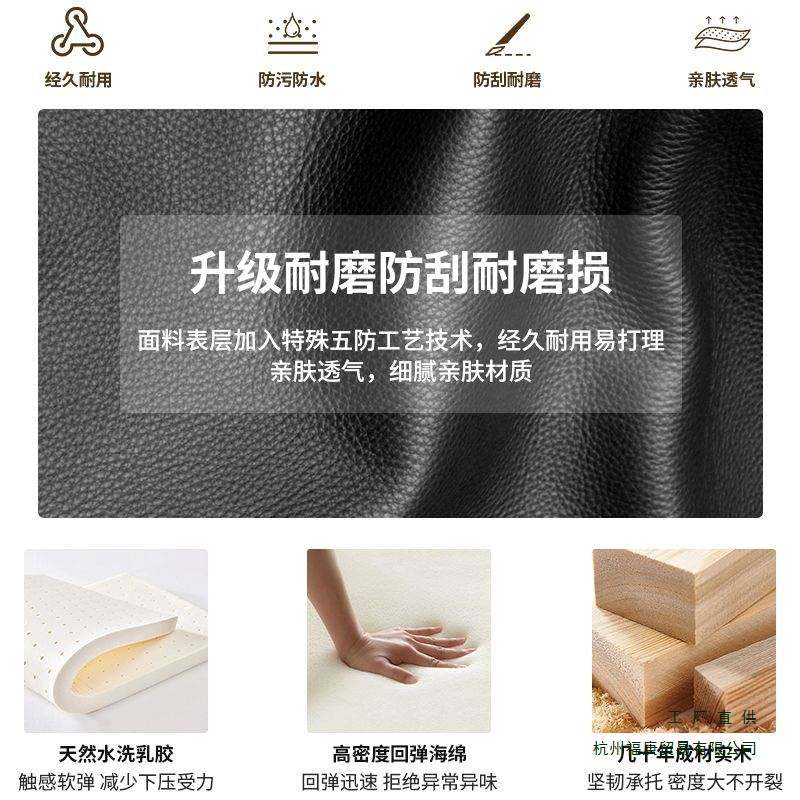 意式轻奢沙发客厅小户型家用沙发沙发直排沙发豪华出租屋免洗单人,玩具/童车/益智/积木/模型,垂直悬浮玩具,淘宝优惠券,粉丝福利购,淘宝优惠卷