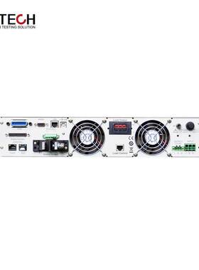 艾德克斯IT6500系列多功能大功率IT6522C/D 高精度可编程直流电源