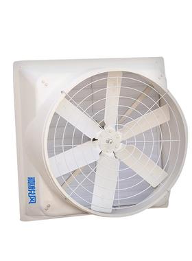 厂排通风设备蘑菇头负压风机工厂家大功TSO率风风机玻璃钢屋顶机